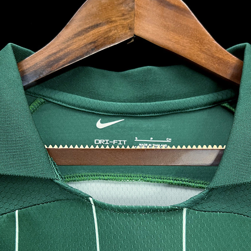 Camisola Sporting CP 2024/2025 - Edição Especial