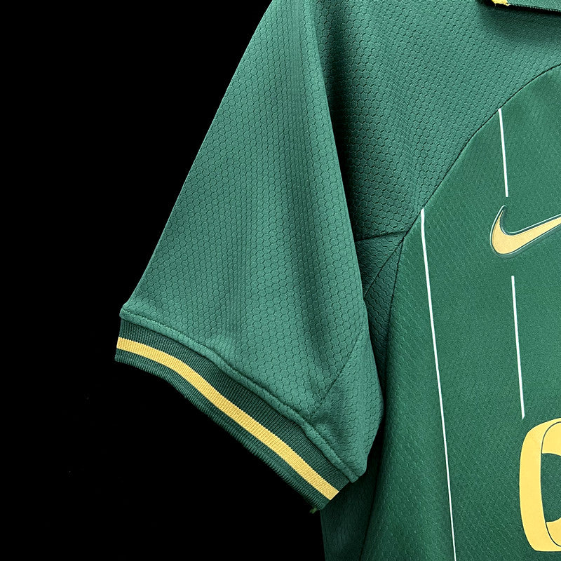 Camisola Sporting CP 2024/2025 - Edição Especial