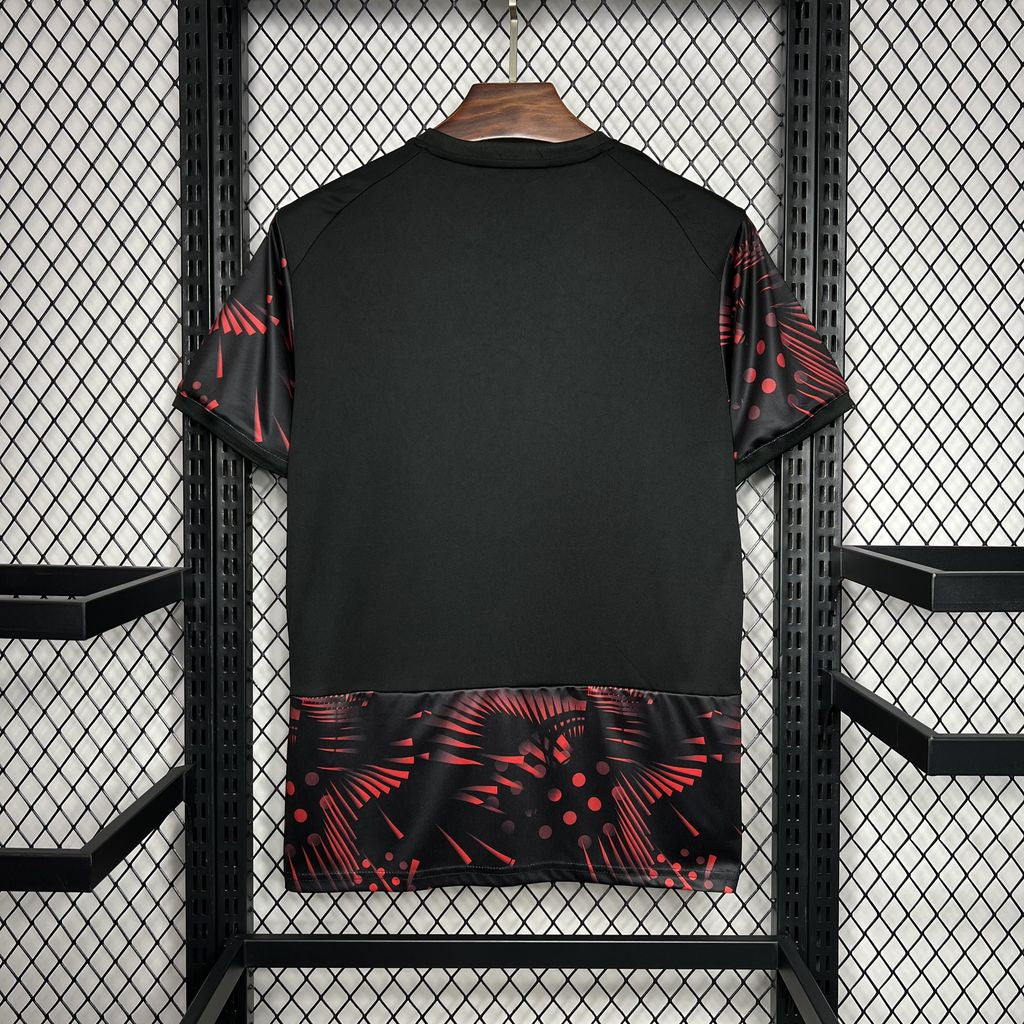 Camisola Sevilla FC 2024/25 - 3.º Equipamento