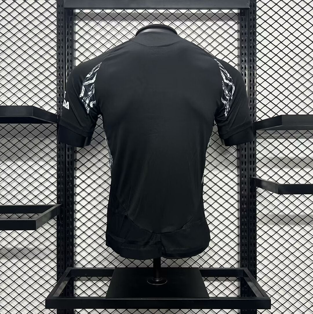 Camisola Arsenal FC 2024/25 - Alternativo