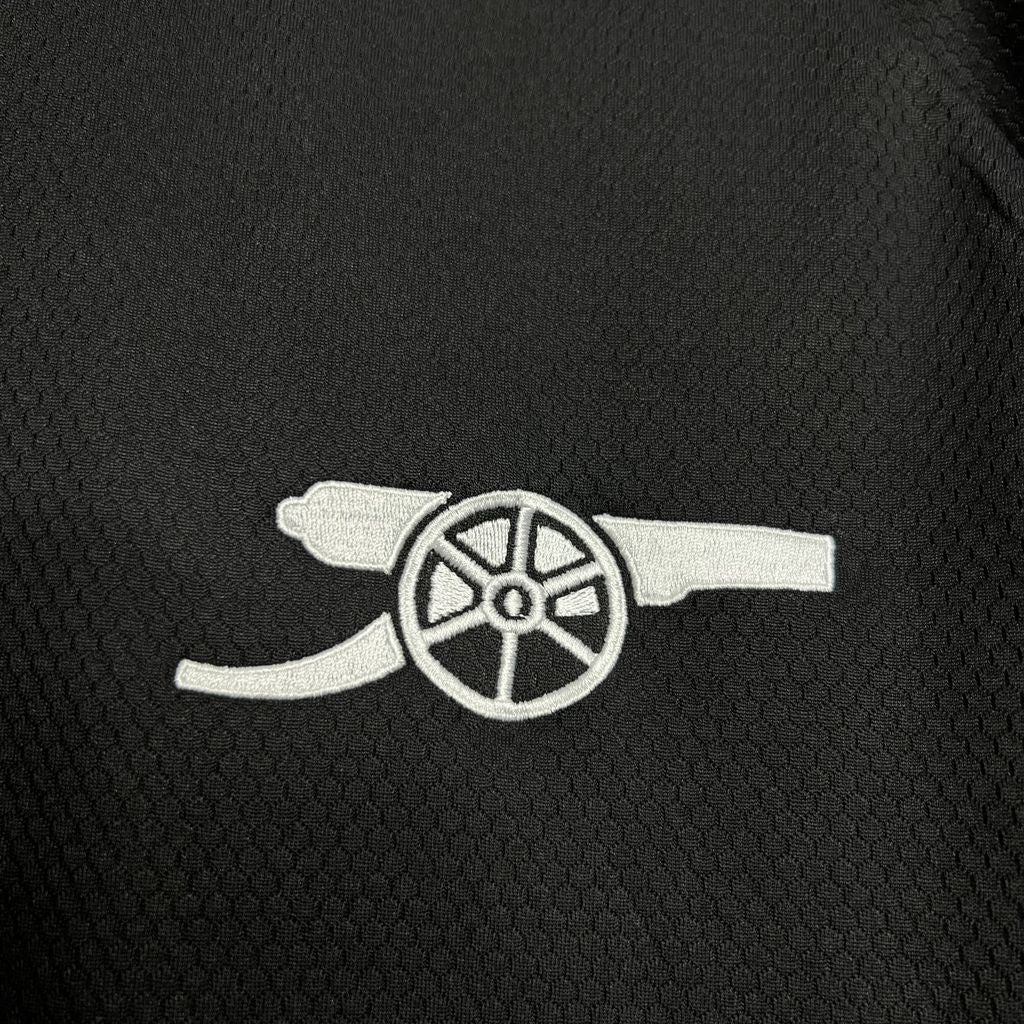 Camisola Arsenal FC 2024/25 - Treino
