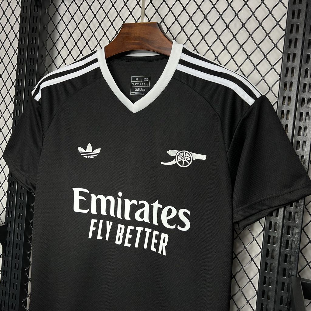 Camisola Arsenal FC 2024/25 - Treino