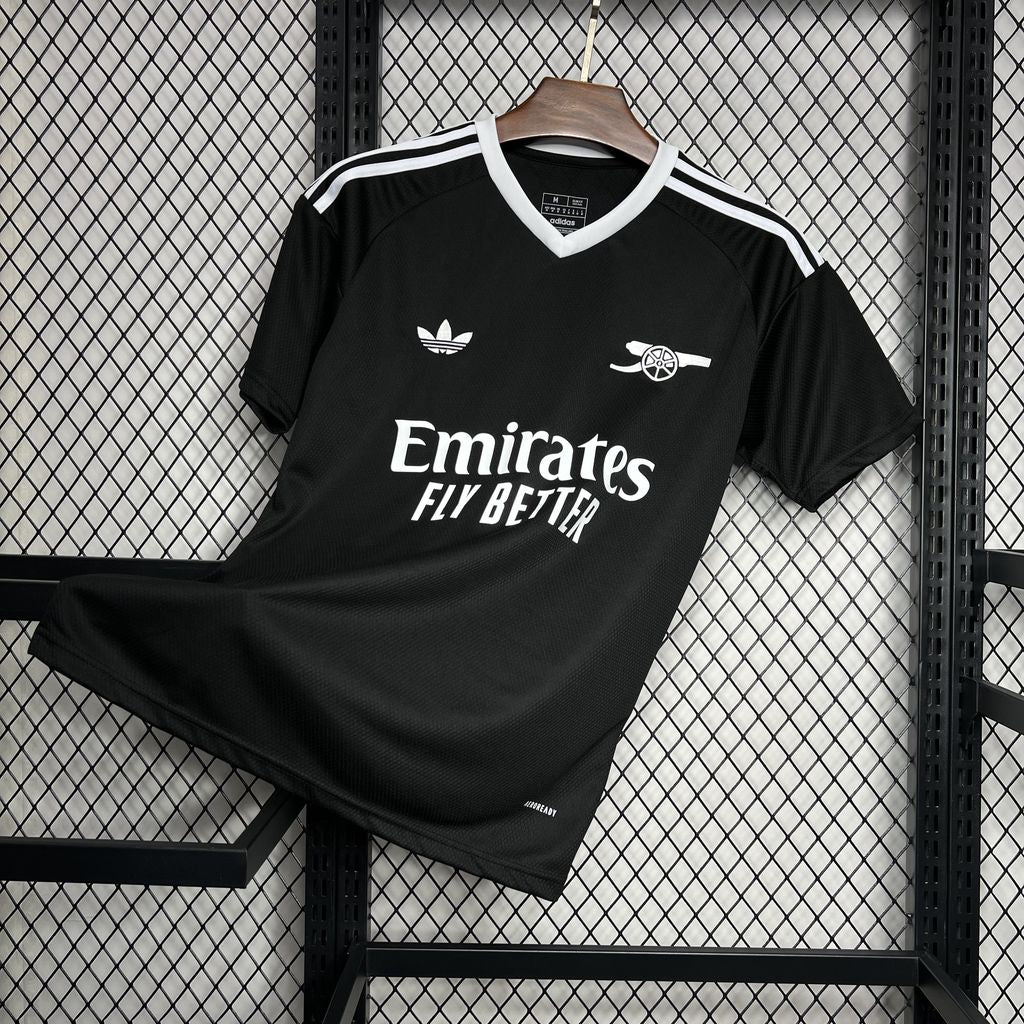 Camisola Arsenal FC 2024/25 - Treino