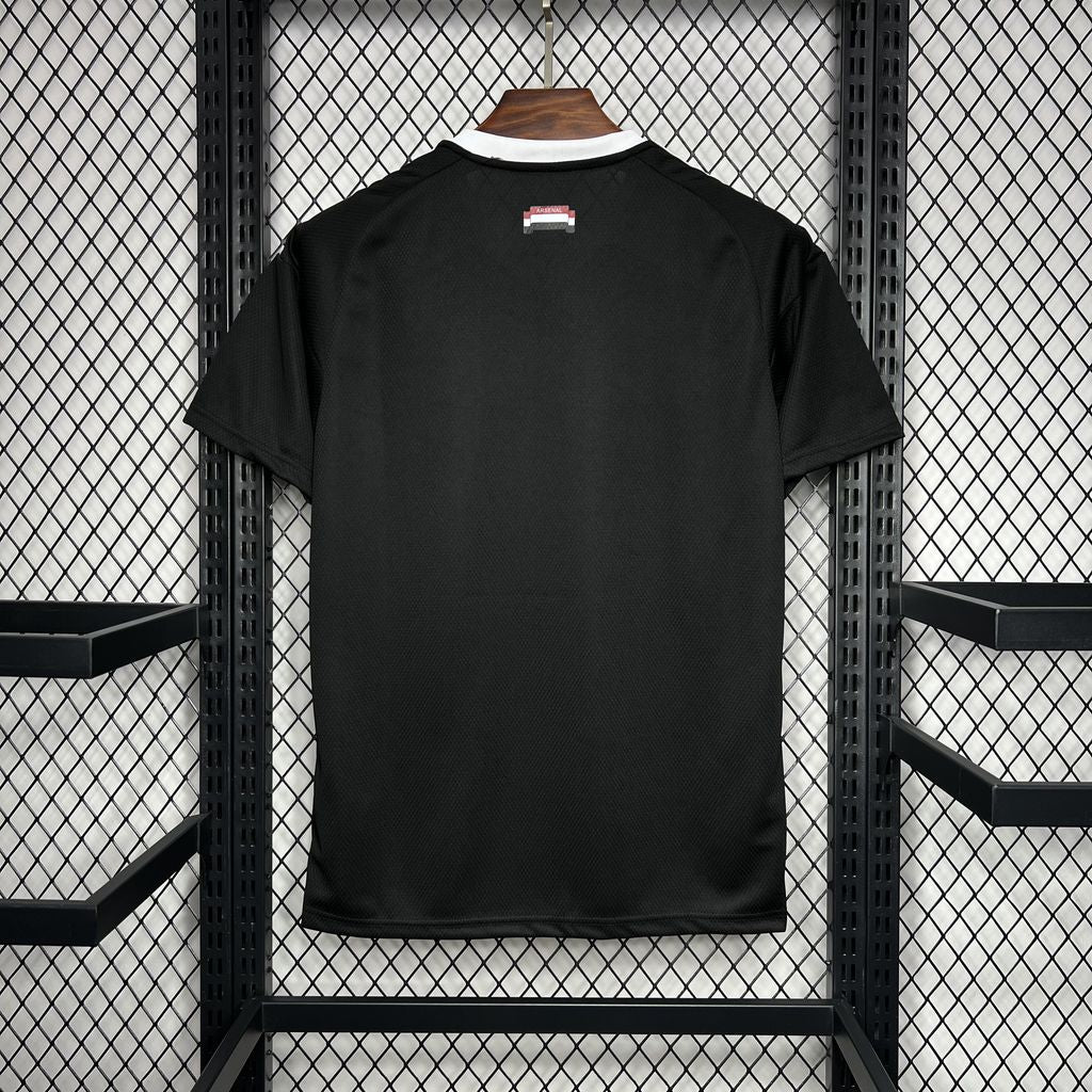 Camisola Arsenal FC 2024/25 - Treino