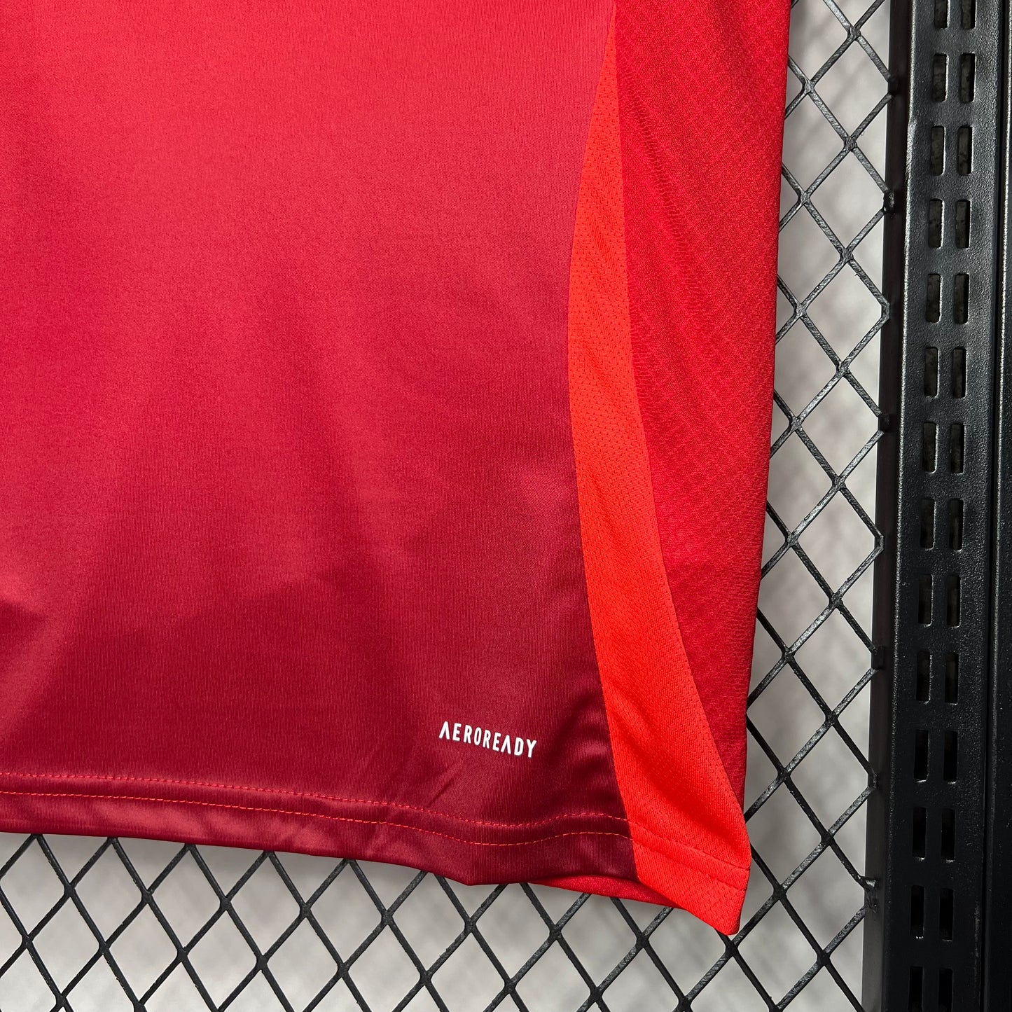 Camisola Manchester United FC 2024/2025 - Principal