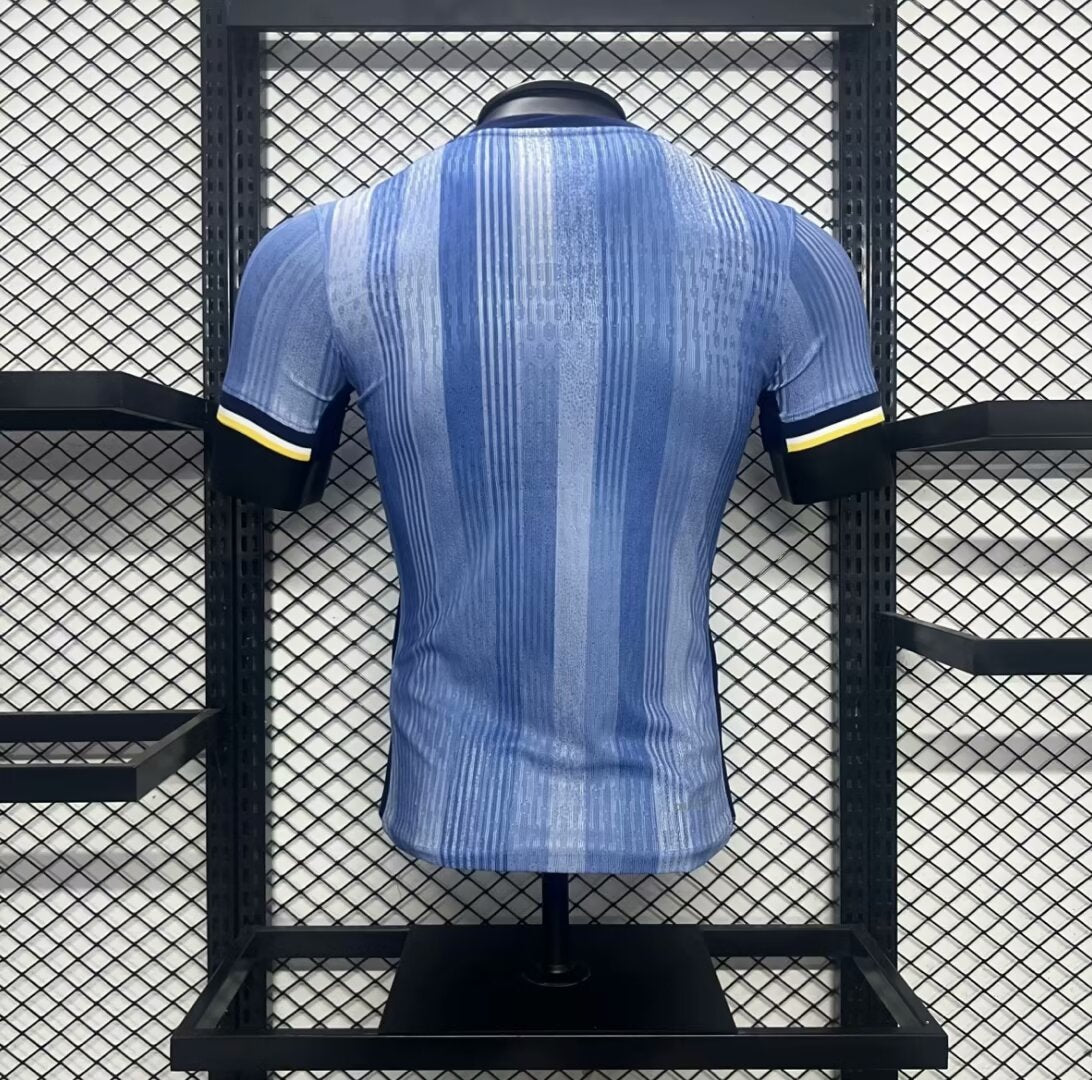 Camisola Tottenham Hotspur FC 2024/25 - Alternativo