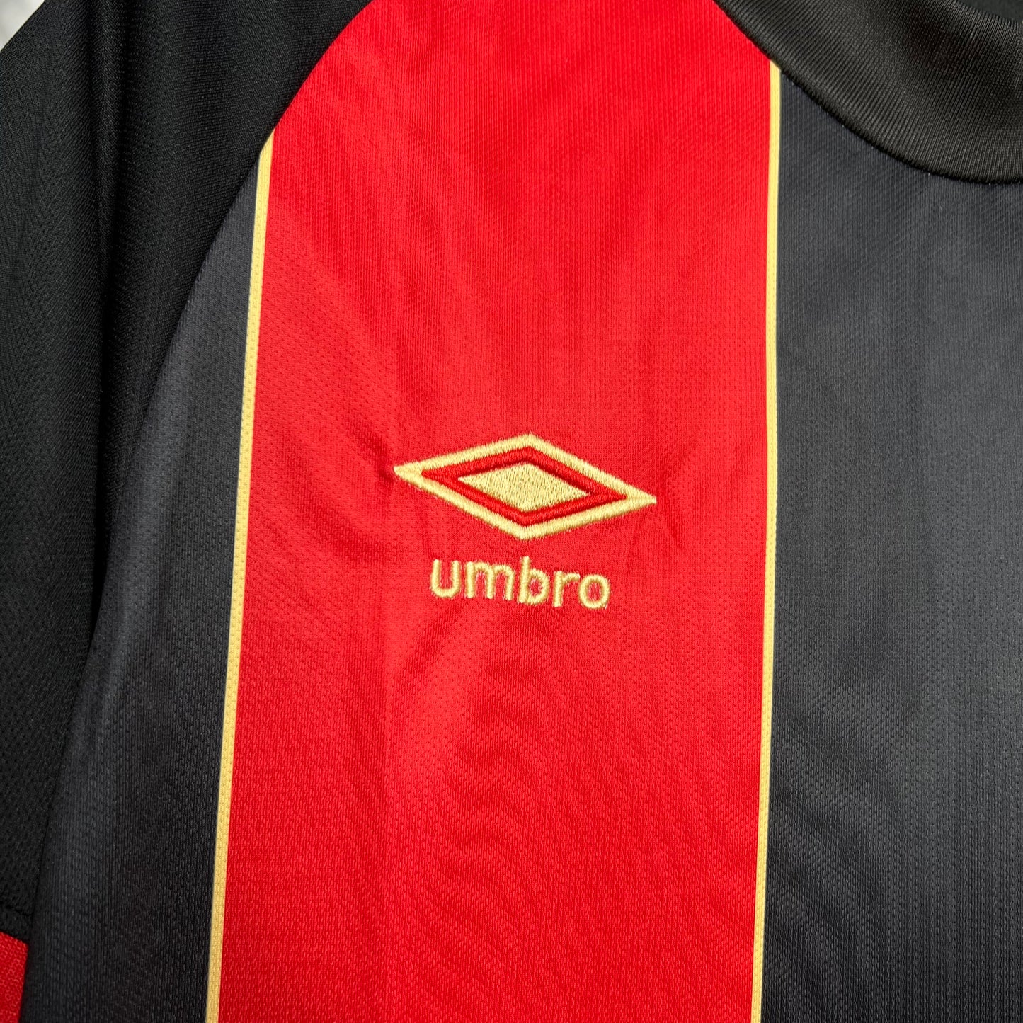 Camisola Bournemouth FC 2024/2025 - Principal