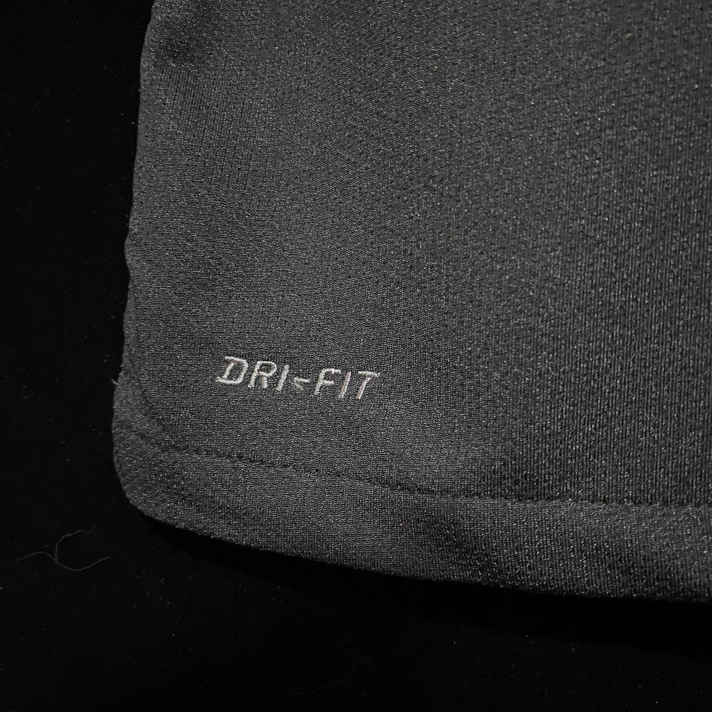 Camisola Retro Barcelona 2011/2012 - Alternativo