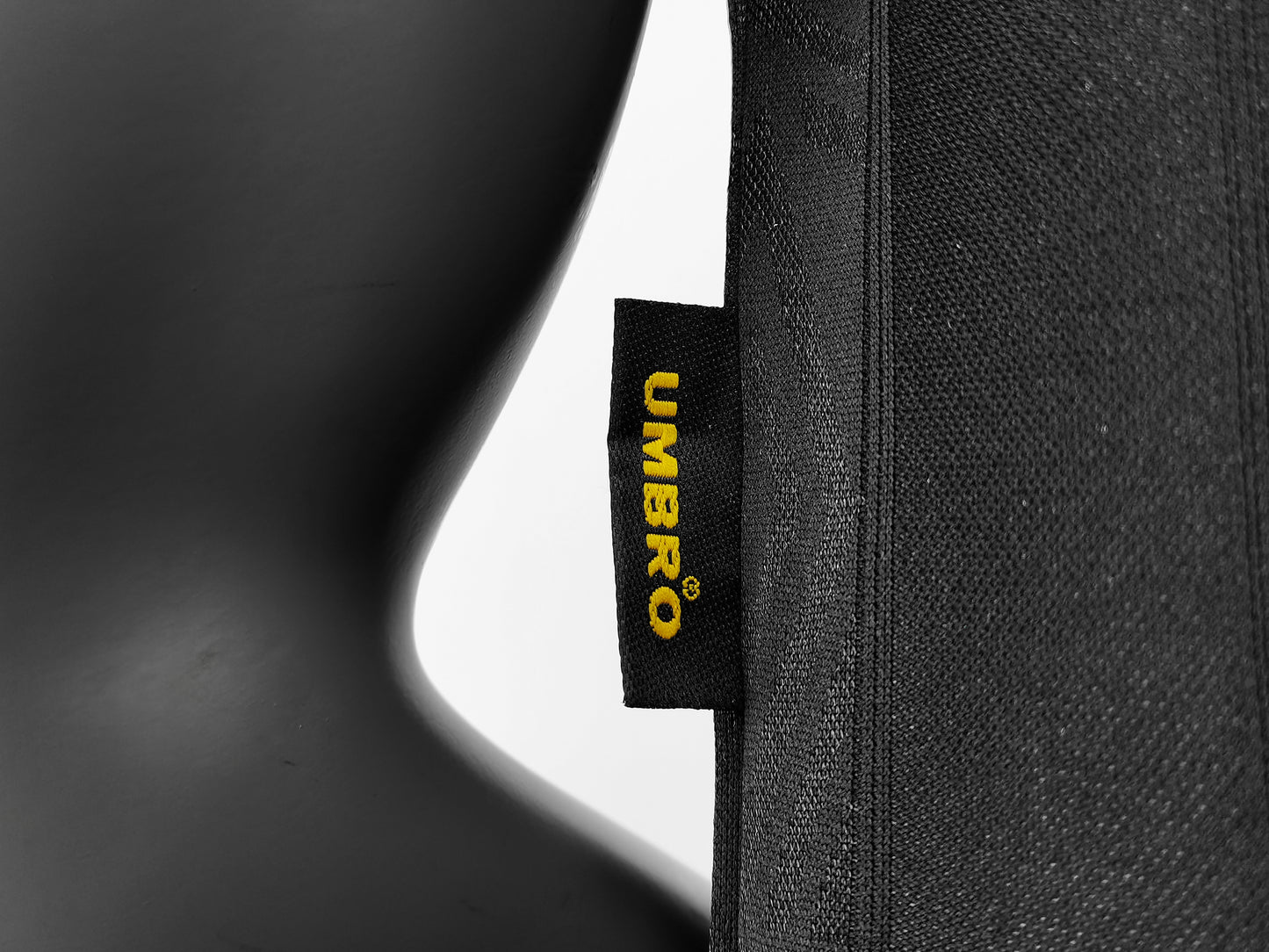 Camisola Retro Manchester United 1993/1994 - Alternativo Preto