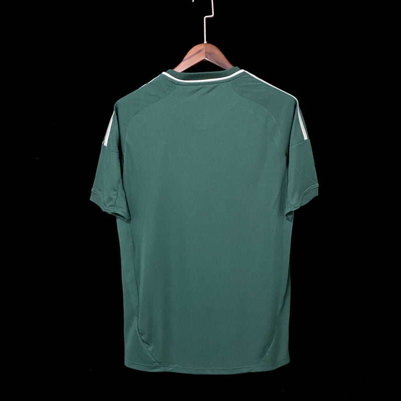 Camisola Retro Real Madrid 2012/2013 - 3.º Equipamento