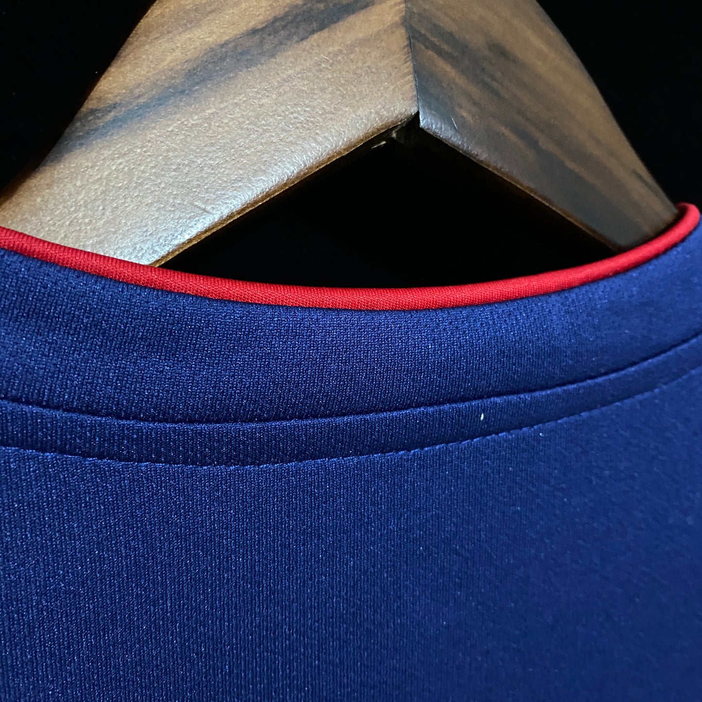 Camisola Nacional Retro Japan 2018/2019 - Principal