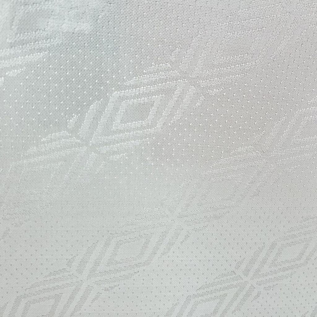 Camisola Retro Sevilla FC 1994/1995 - Principal