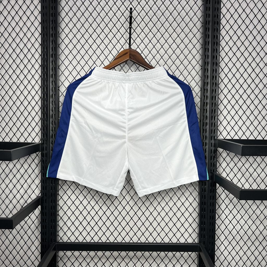 Shorts Brazil 2024/2025 - Alternativo