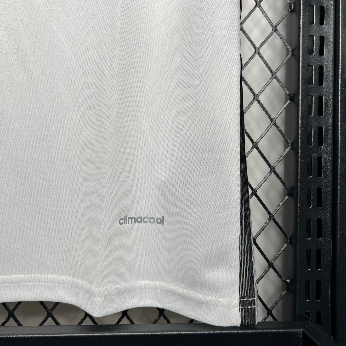 Camisola Nacional Retro Germany 2014/2015 - Principal