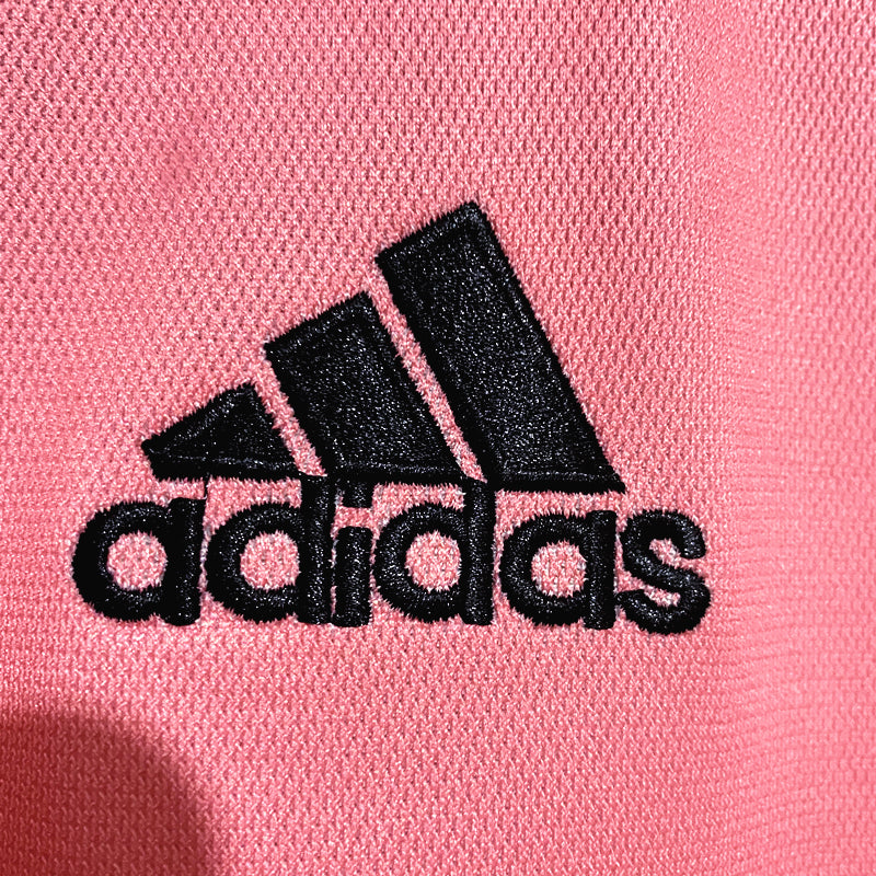 Camisola Retro Juventus 2011/2012 - Alternativo