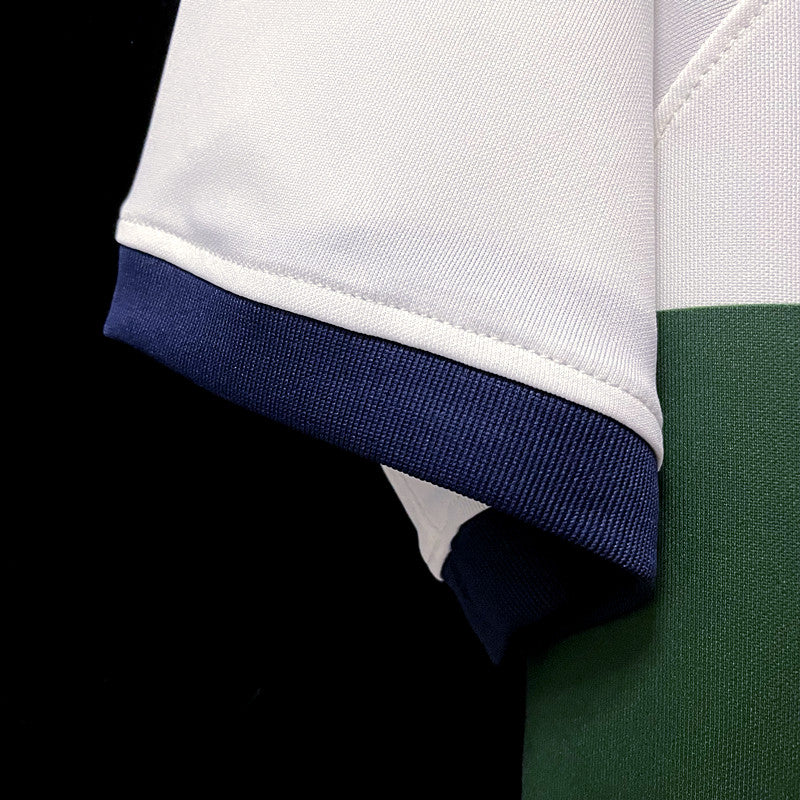 Camisola Nacional Retro Portugal 2022/2023 - Alternativo