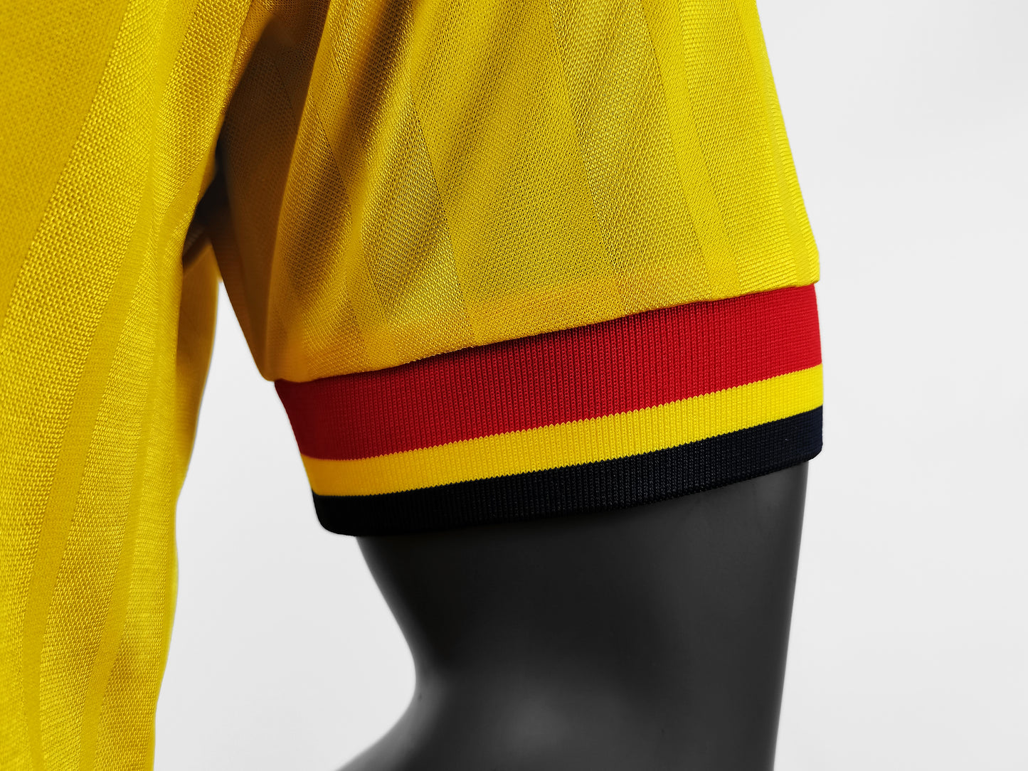 Camisola Retro Arsenal 1993/1994 - Alternativo