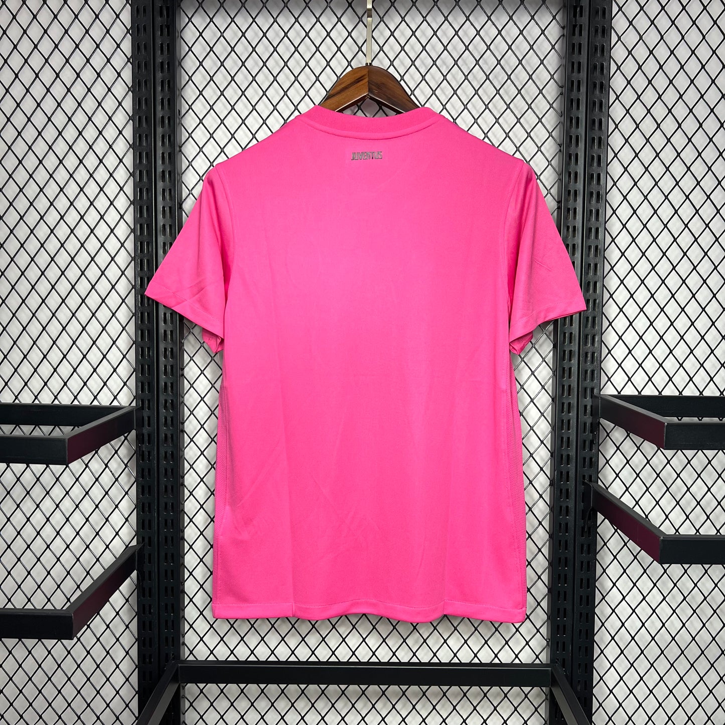 Camisola Retro Juventus 2011/2012 - Alternativo