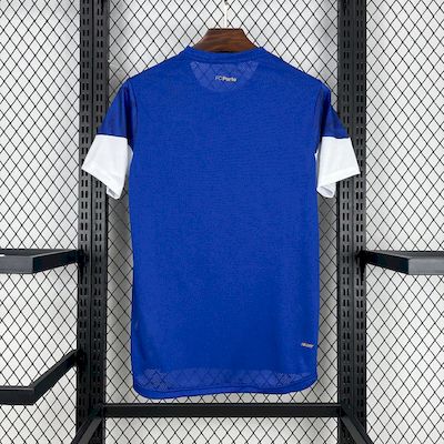 Camisola FC Porto 2025/2026 - Pre-Match/Training