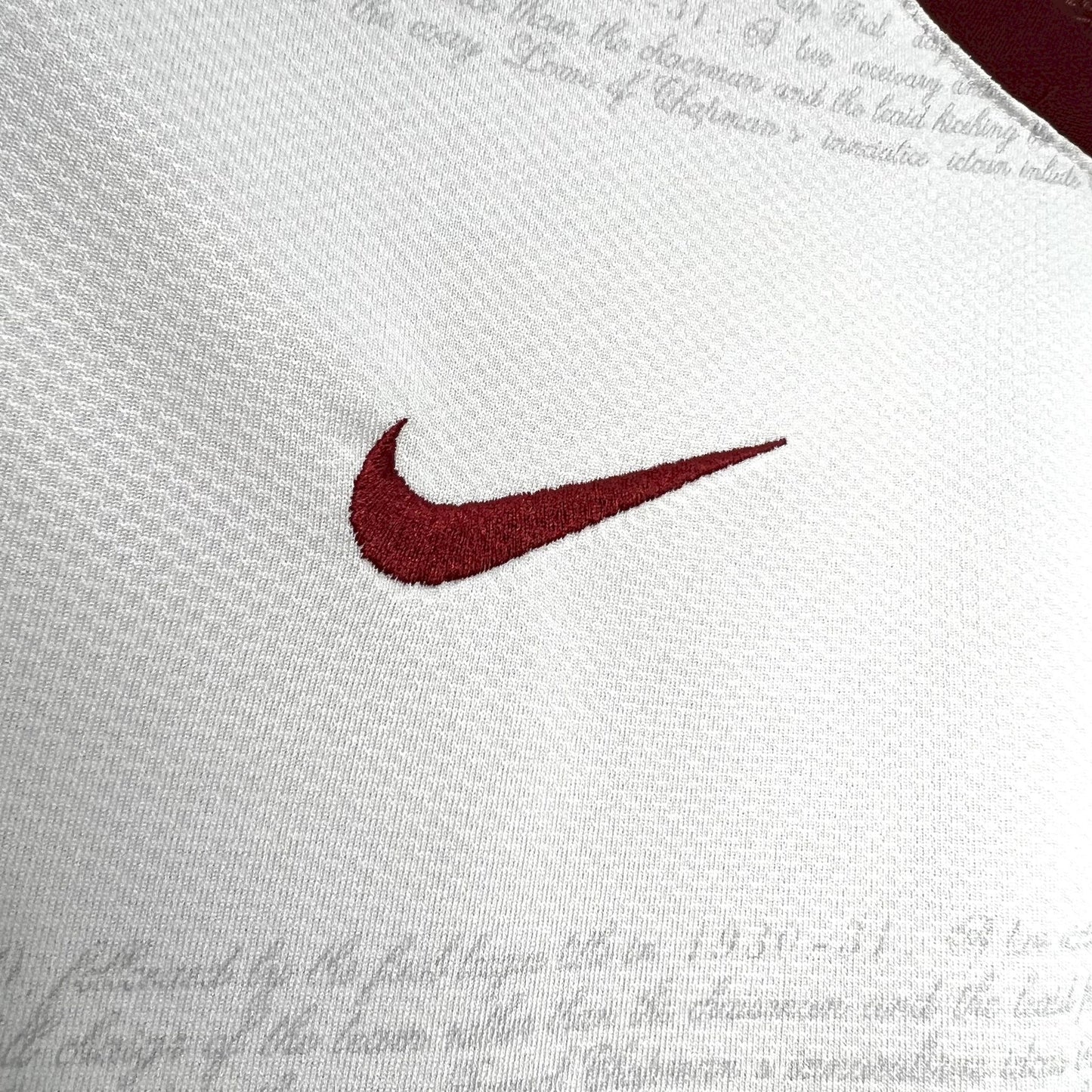 Camisola Retro Arsenal FC 2007/2008 - Alternativo