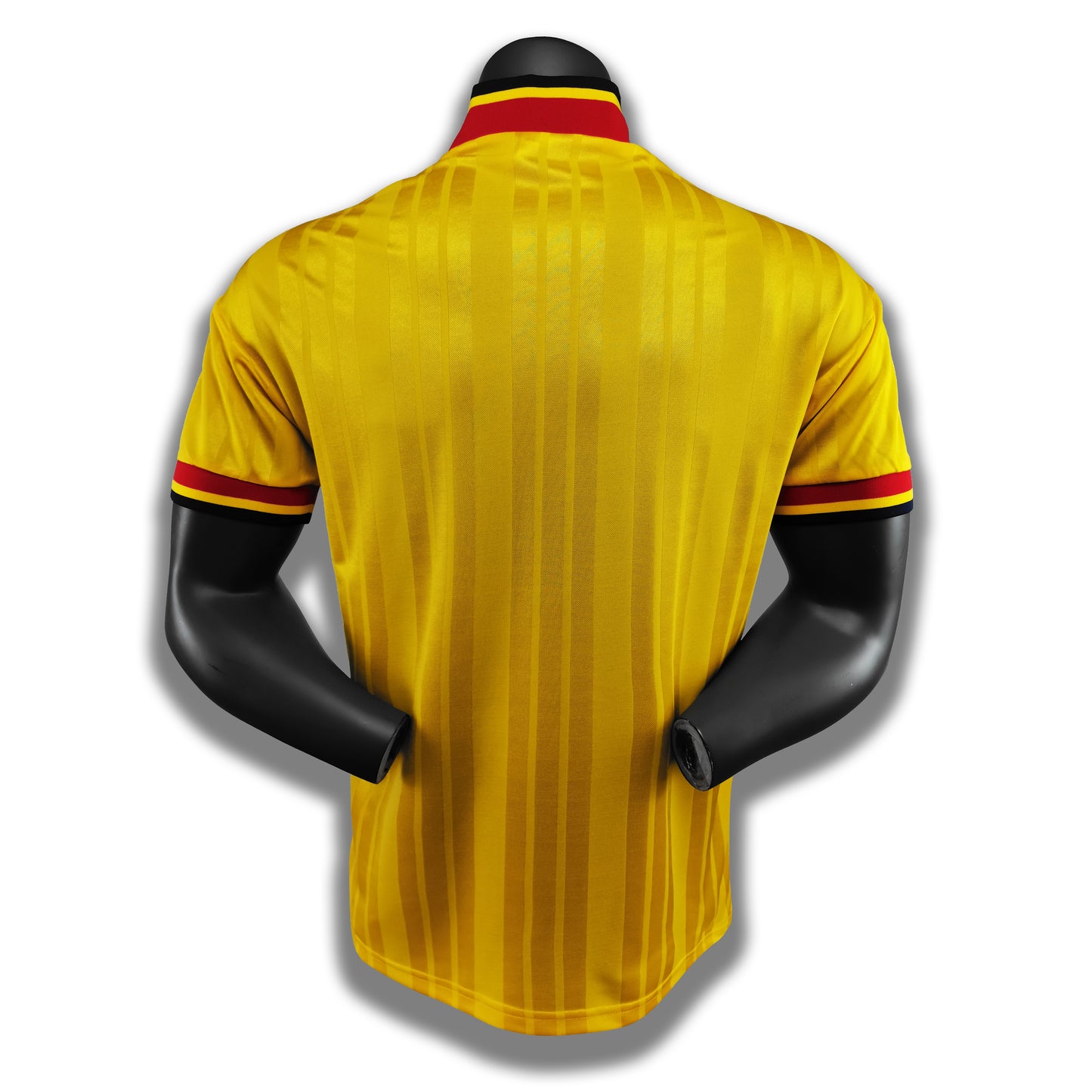 Camisola Retro Arsenal 1993/1994 - Alternativo