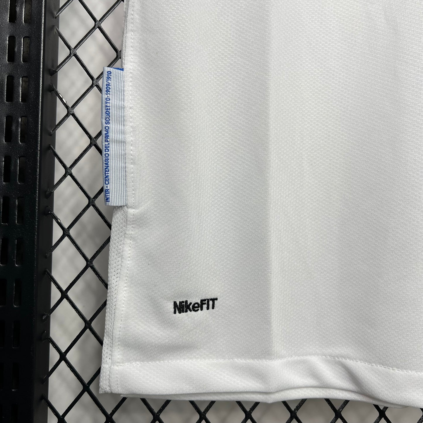 Camisola Retro Inter Milan 2009/2010 - Alternativo