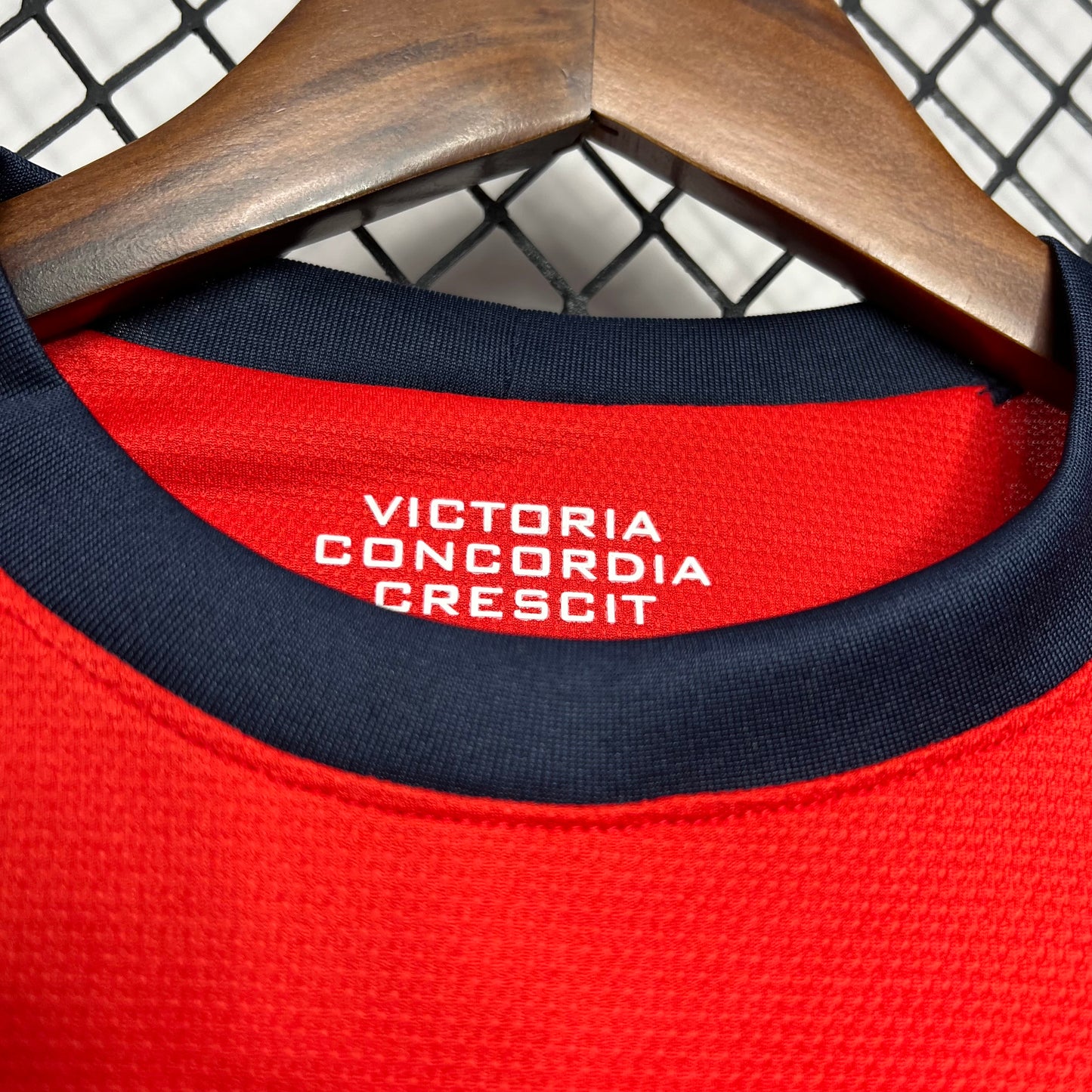 Camisola Comprida Retro Arsenal 2012/2013 - Principal
