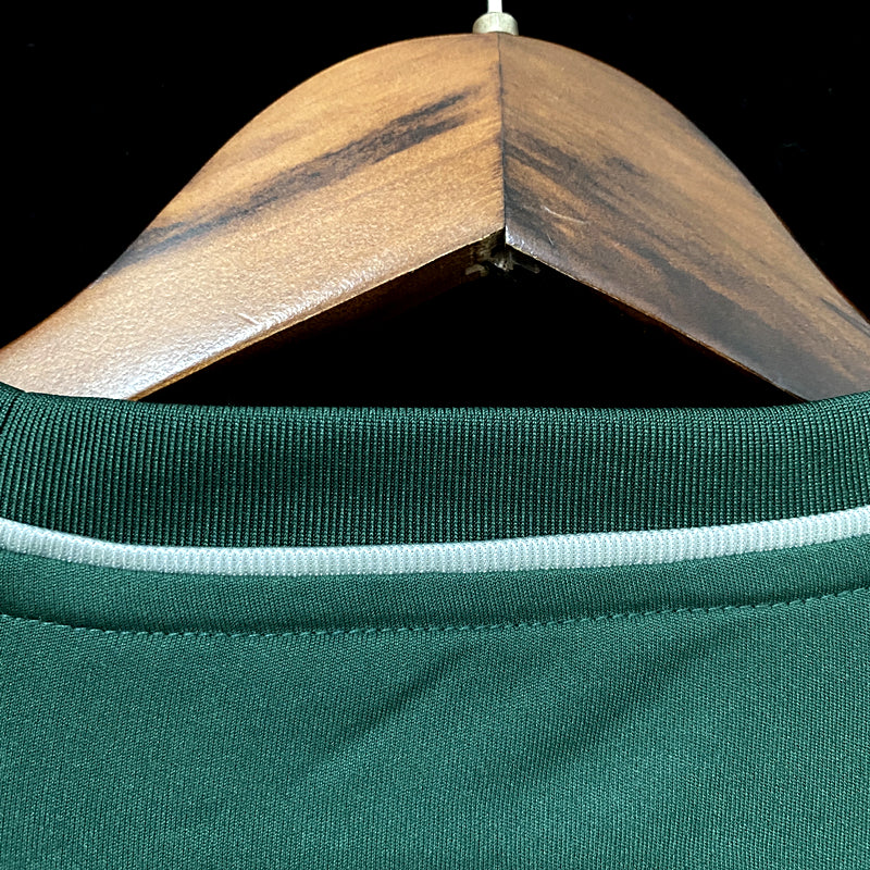 Camisola Cristiano Ronaldo 7 Retro Real Madrid 2012/2013 - 3.º Equipamento