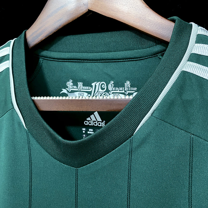 Camisola Cristiano Ronaldo 7 Retro Real Madrid 2012/2013 - 3.º Equipamento