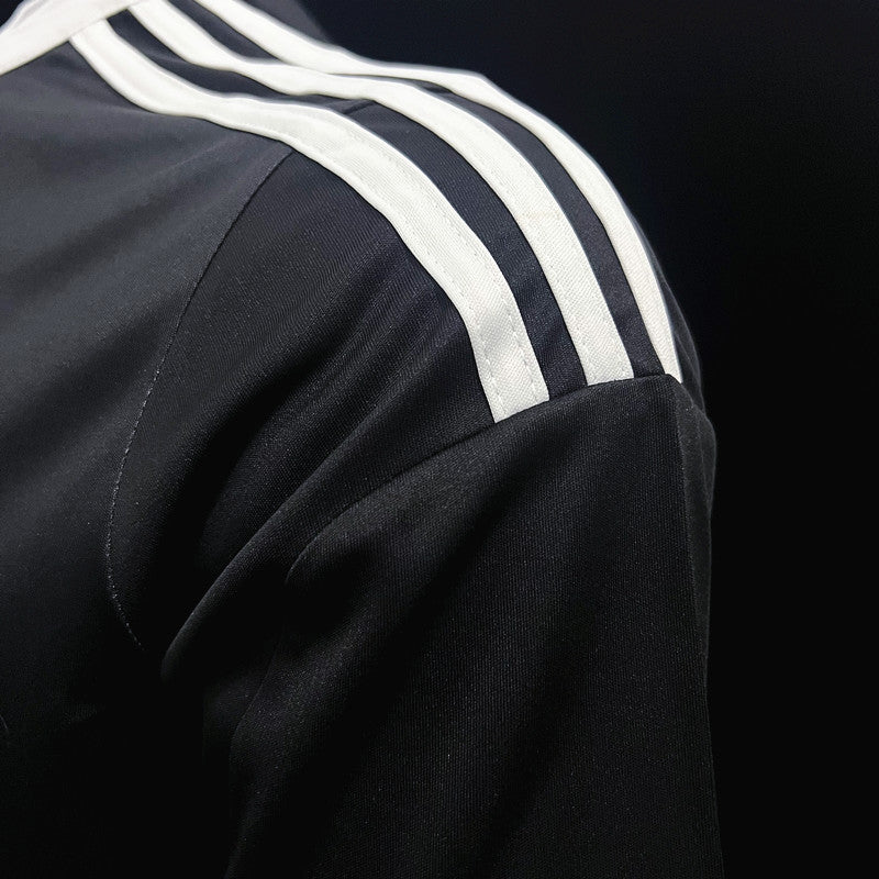 Camisola Retro Real Madrid 2014/2015 - 3.º Equipamento