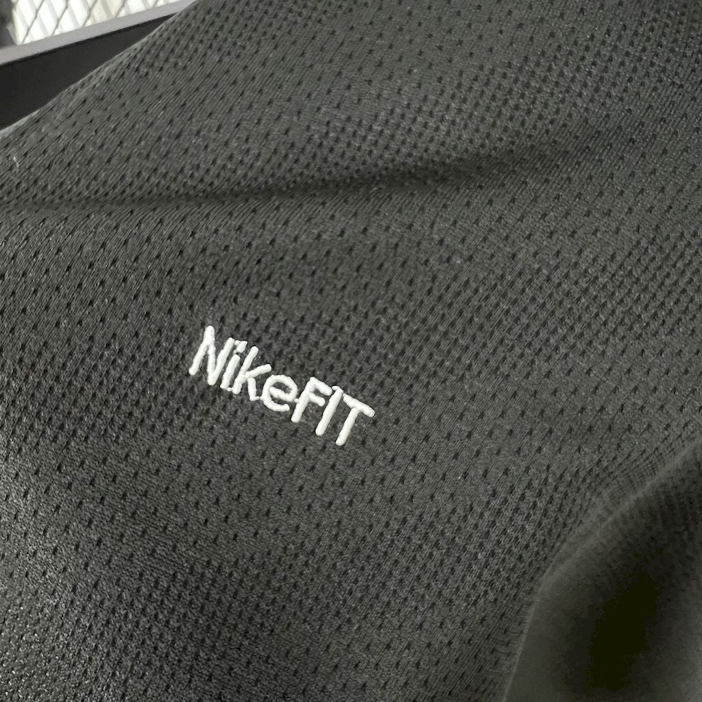 Camisola Retro Manchester United 2007/2008 - Alternativo