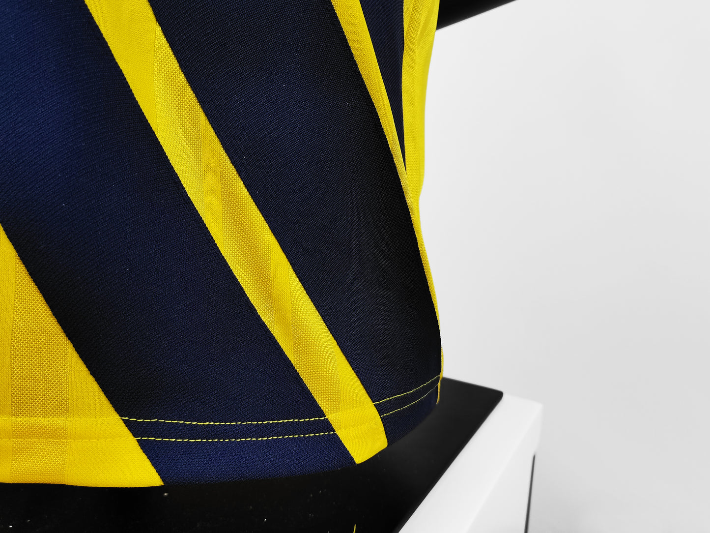 Camisola Retro Arsenal 1993/1994 - Alternativo