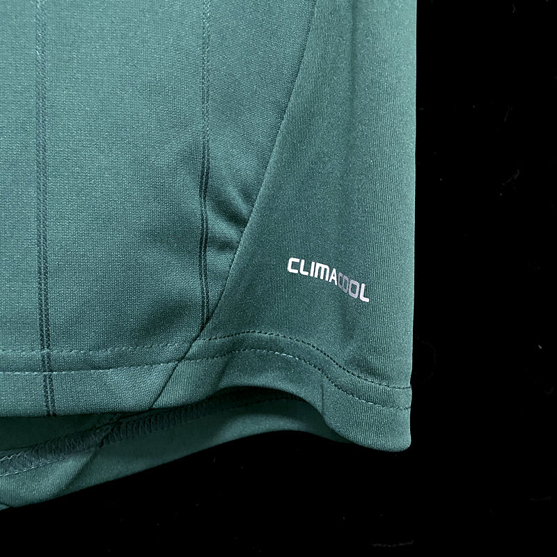 Camisola Cristiano Ronaldo 7 Retro Real Madrid 2012/2013 - 3.º Equipamento