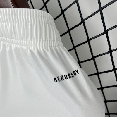 Shorts AFC Ajax 2025/2026 - Principal