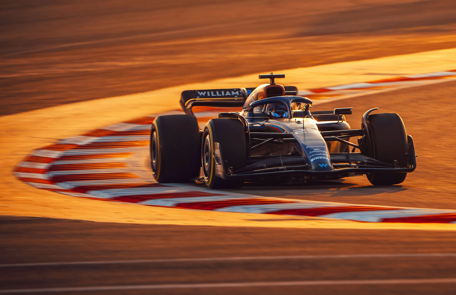 Formula 1