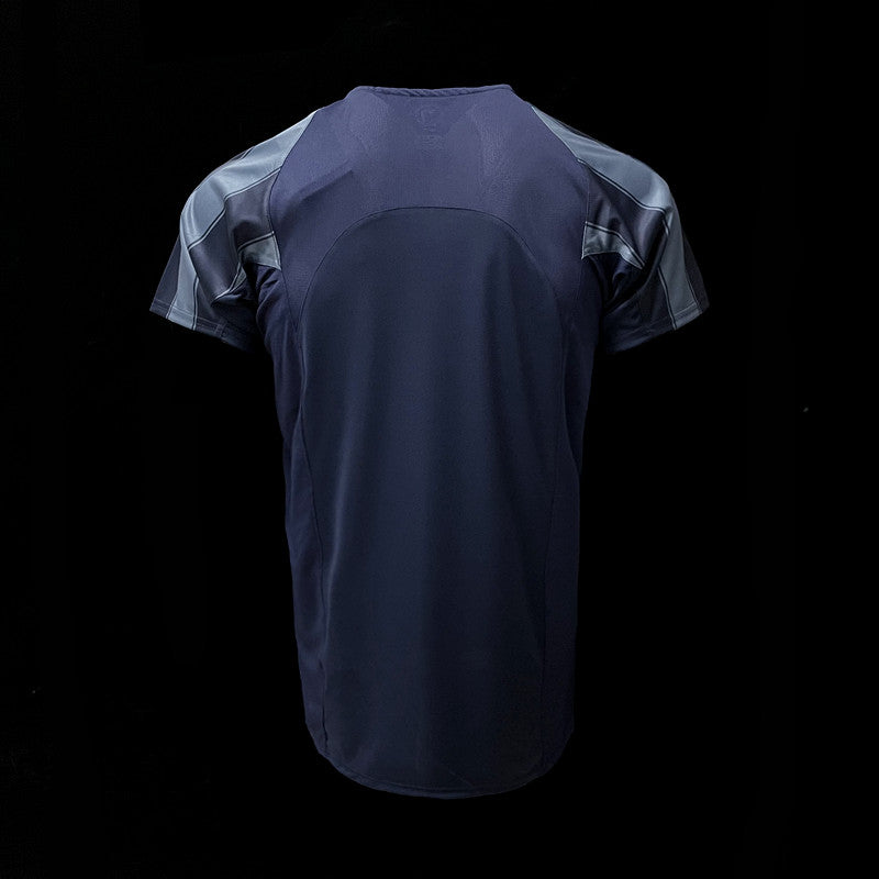Camisola Retro Inter Milan 2004/2005 - 3.º Equipamento