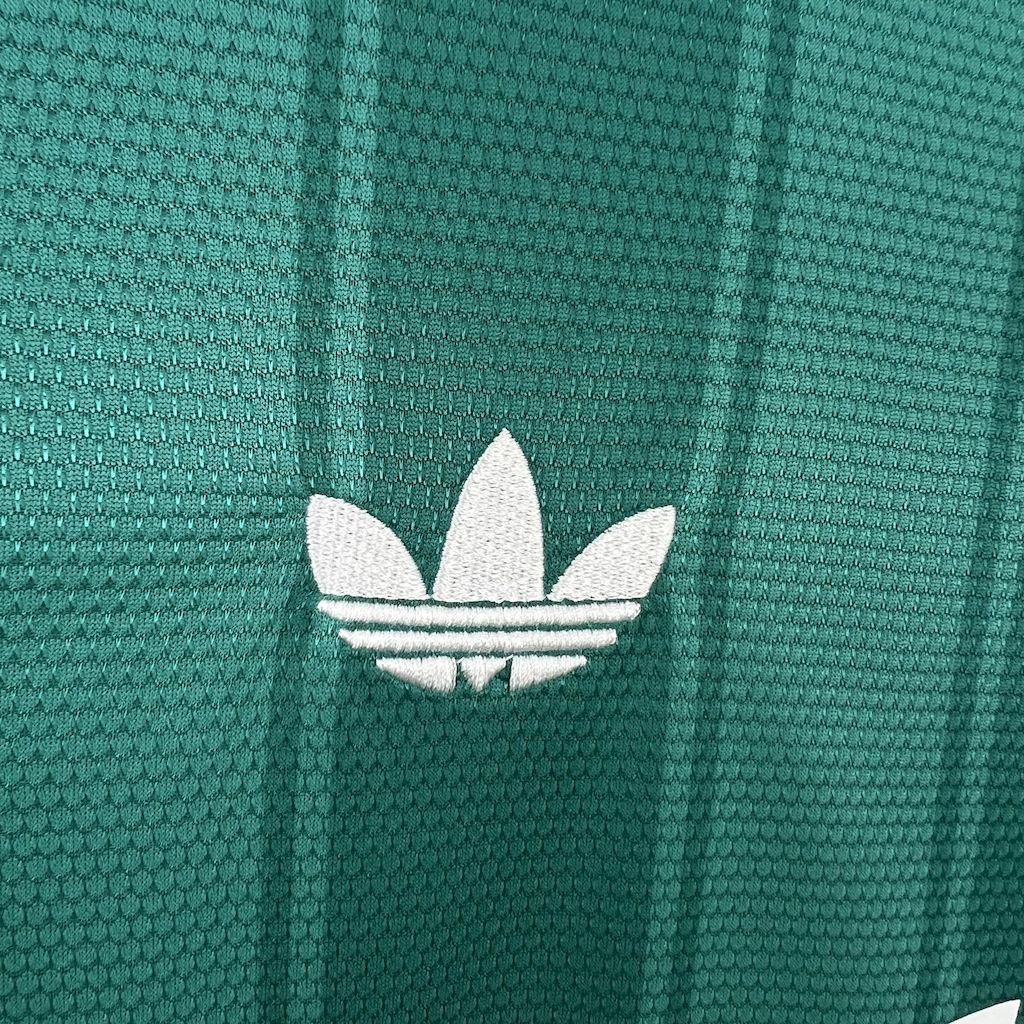 Camisola Aston Villa FC 2024/2025 - Special Edition