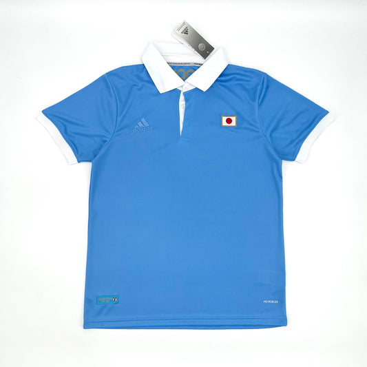 Camisola Nacional Retro Japan 1921/1922 - Principal