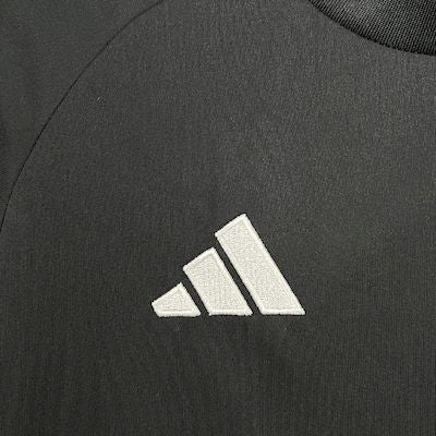 Conjunto Infantil SL Benfica 2025/2026 - Pré-Jogo/Treino