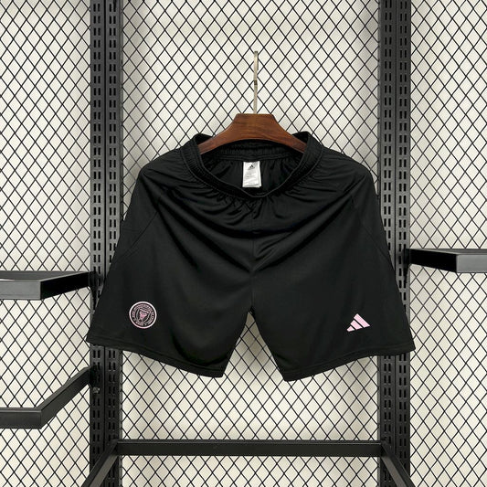 Shorts Inter Miami 2025/2026 - Alternativo
