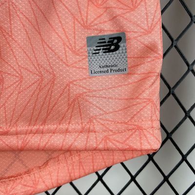 Conjunto Infantil FC Porto 2025/2026 - Alternativo