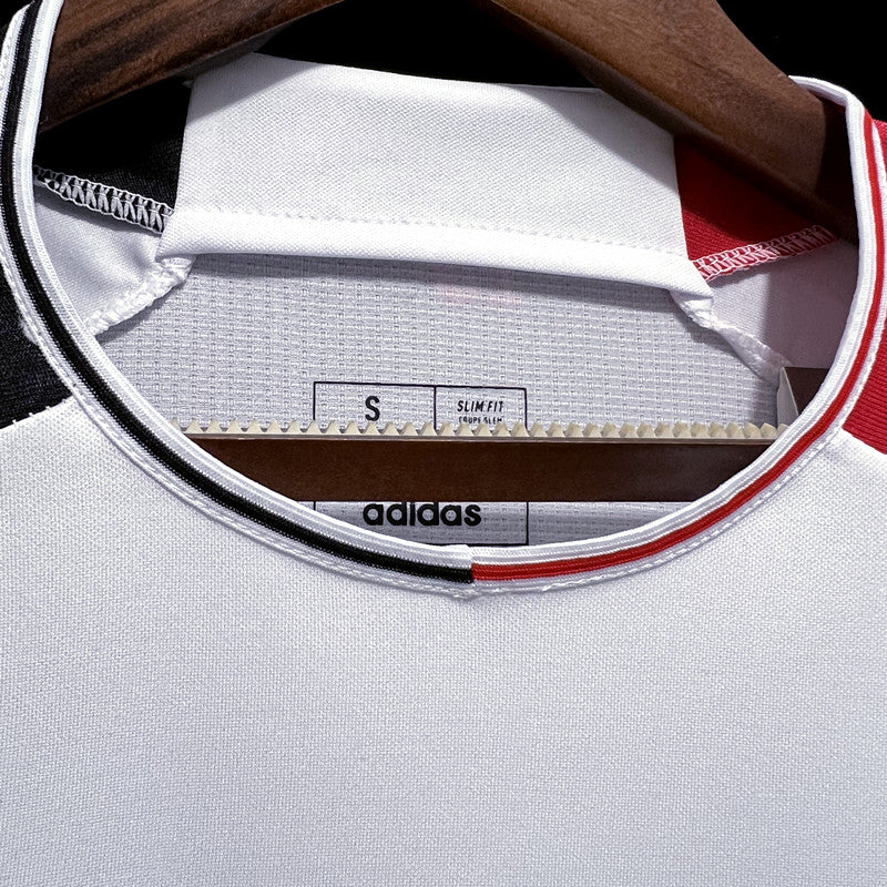 Camisola SL Benfica 2023/2024 - Alternativo