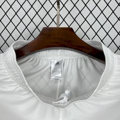 Shorts SL Benfica 2025/2026 - Principal