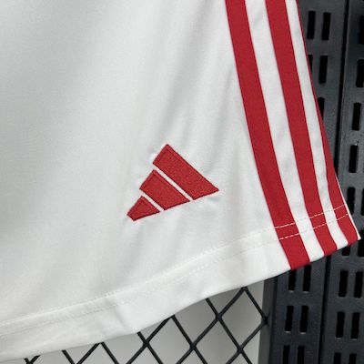 Shorts AFC Ajax 2025/2026 - Principal
