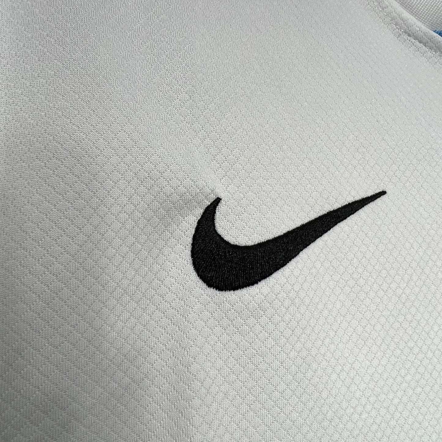Camisola Nacional Uruguay 2024/2025 - Alternativo