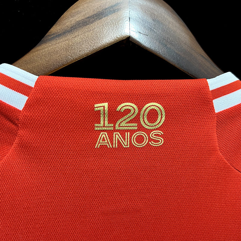 Camisola SL Benfica 2023/2024 - Principal