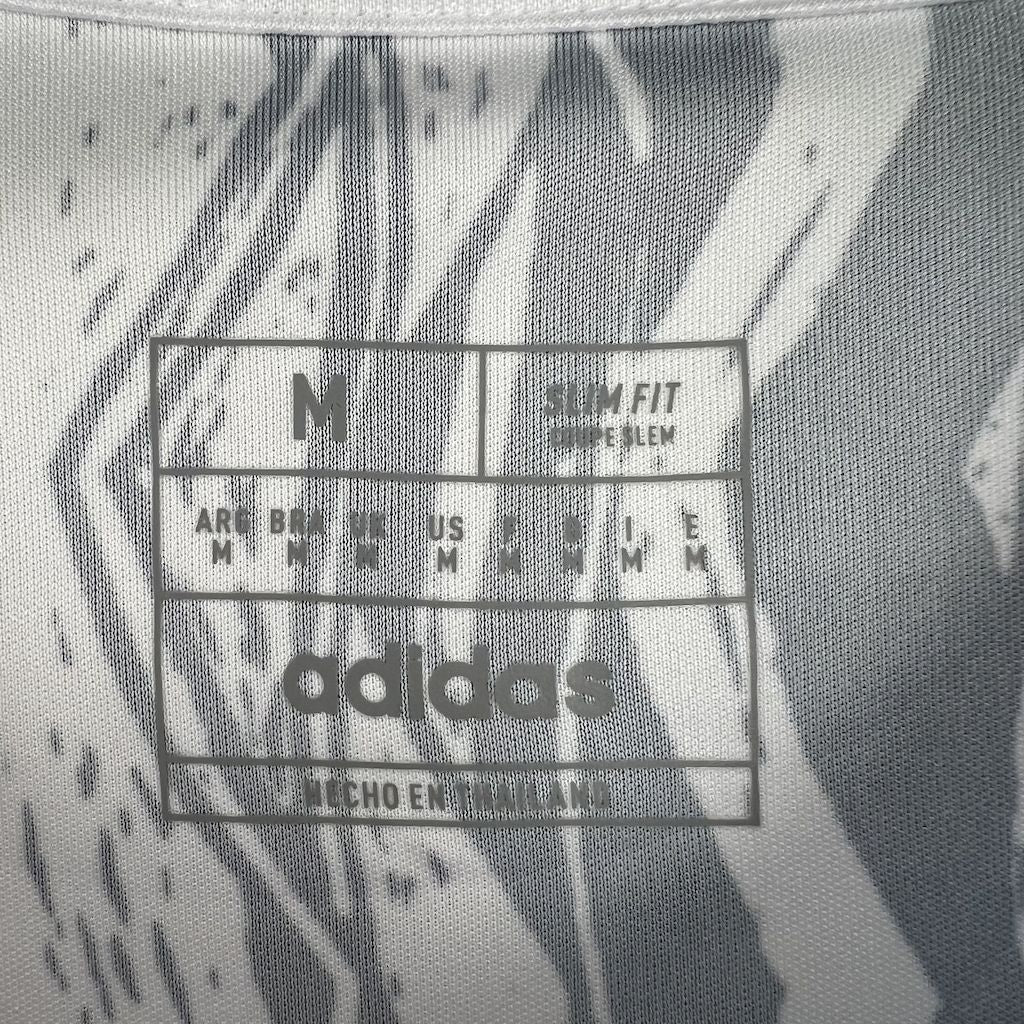 Camisola Arsenal FC 2024/2025 - Pre-Match
