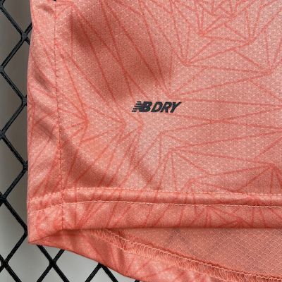 Conjunto Infantil FC Porto 2025/2026 - Alternativo