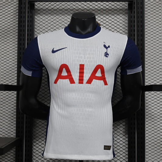 Camisola Tottenham Hotspur FC 2024/25 - Principal