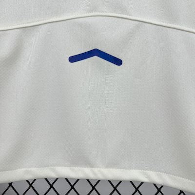 Camisola FC Porto 2025/2026 - 3.º Equipamento